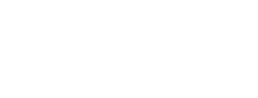 Anfar London