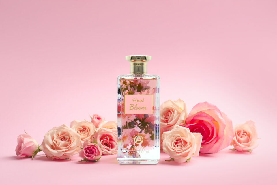 For Her - Women's Collection by Anfar London