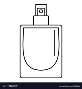 Eau De Parfum